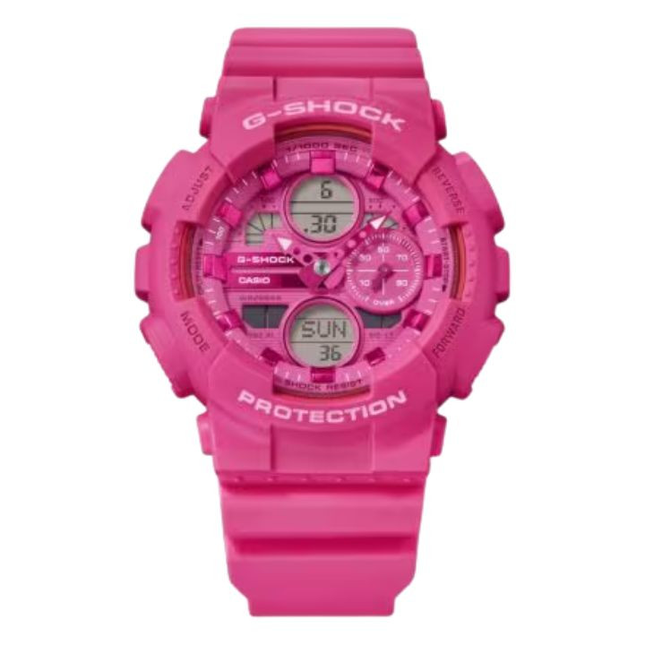 Women's Watch 45.9 Mm