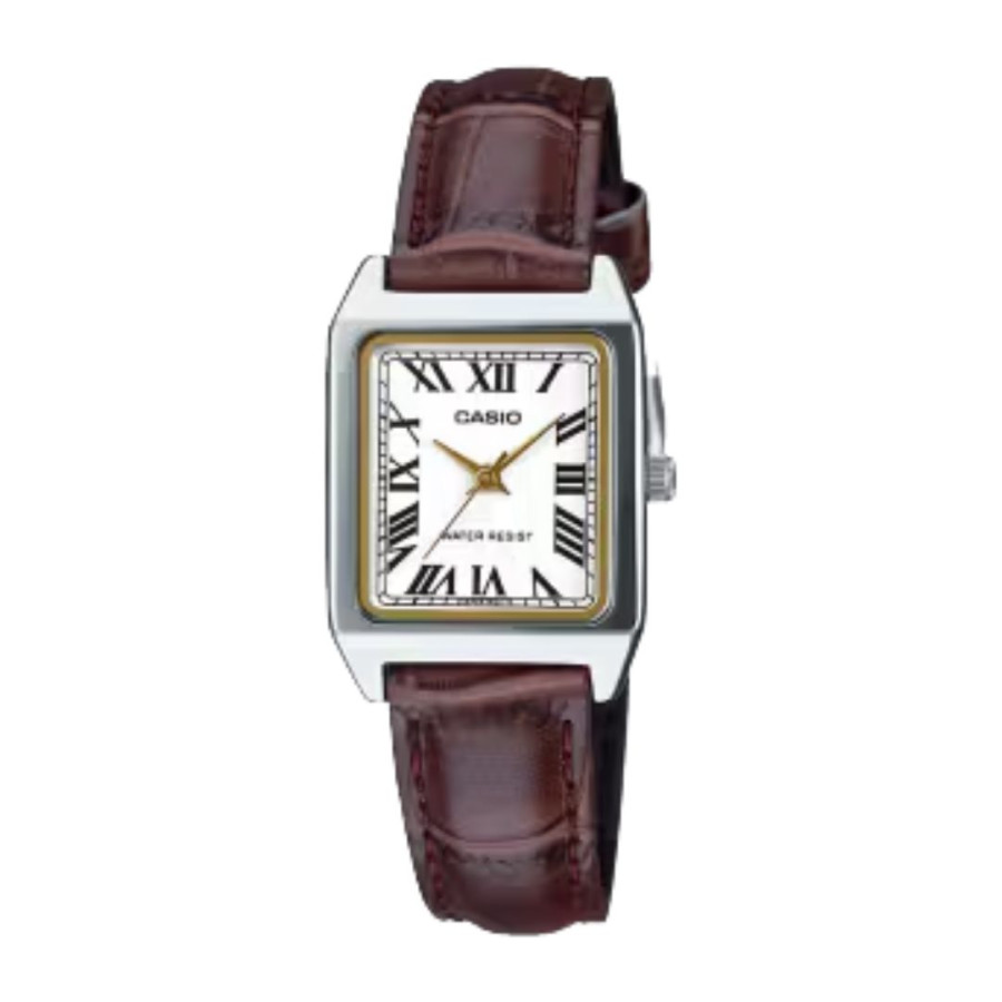 Classic Women's Watch 22 mm