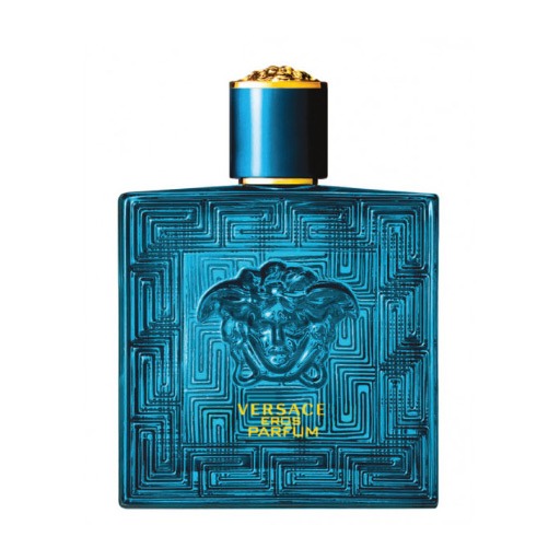 Versace Eros Parfum Men's Perfume