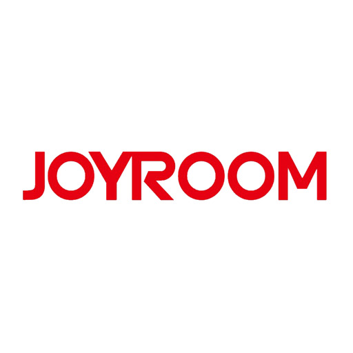 Joyroom