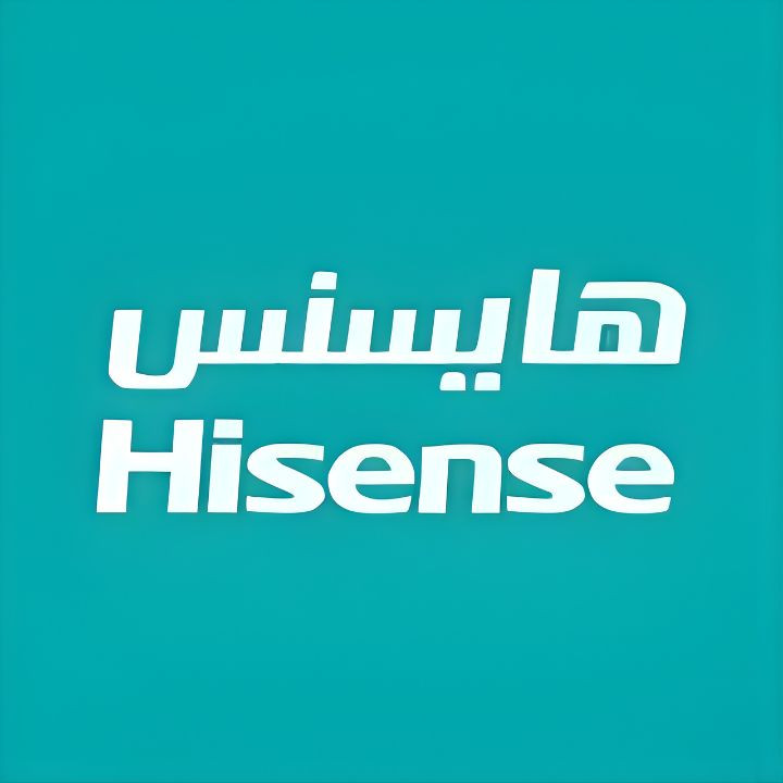 Hisense
