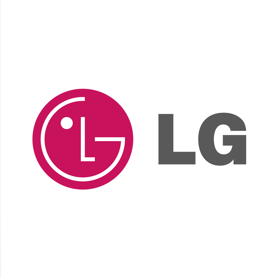 LG
