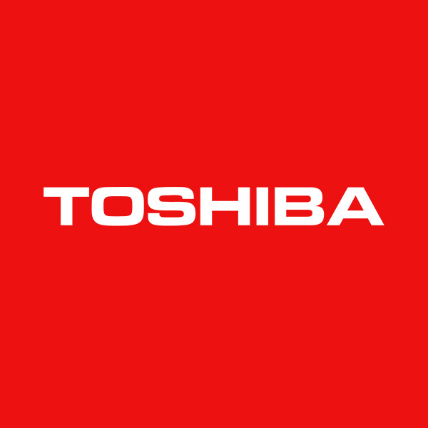 Toshiba